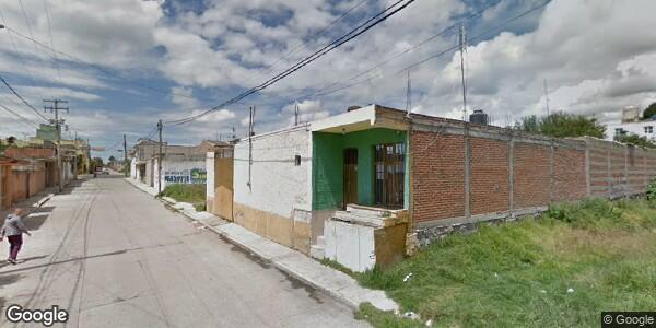 BODEGA DE LA JURISDICCIÓN